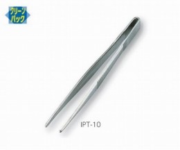 標準型ピンセット　IPT-10型