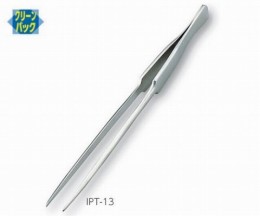 標準型ピンセット　IPT-13型