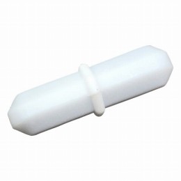 オクタゴン回転子　30mm×7.5