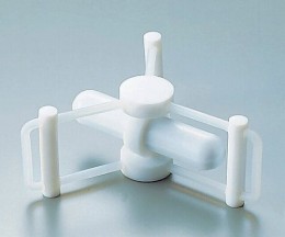 フロート撹拌子　6630-1000