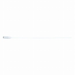 回転子取り出し棒　13.5型
