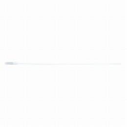 回転子取り出し棒　8型