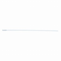 回転子取り出し棒　ストレート8型