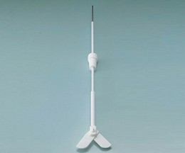 PTFE撹拌装置セット　T3