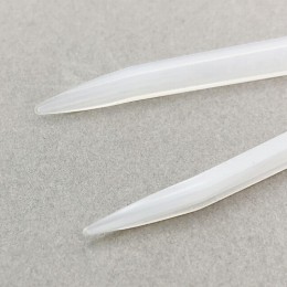COPピンセット　123mm