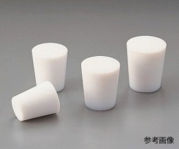 PTFE栓7号