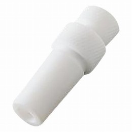 温度計ホルダー　$15/25　弗素樹脂製