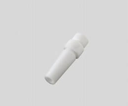 温度計ホルダー　$24/40　弗素樹脂製