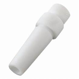 温度計ホルダー　$24/40　弗素樹脂製