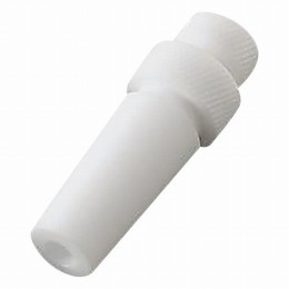 温度計ホルダー　$29/42　弗素樹脂製