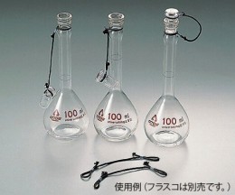 フッ素樹脂糸　キュート200mm(5入)
