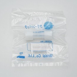 ストレートユニオン　SKU-6