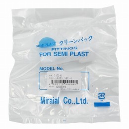 ストレートユニオン　SKU-6