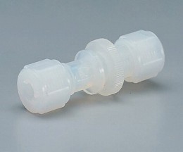 パネルマウント　SKP-10