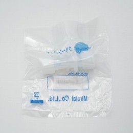 パネルマウント　SKP-8