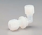 パネルマウントエルボー　LKP-10