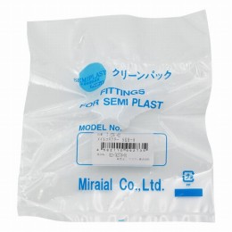 メイルコネクター　SKH-8