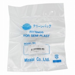 メイルコネクター　SKH-10-2P