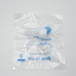 メイルコネクター　SKH-10-3P