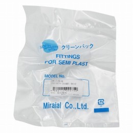 メイルコネクター　SKH-10-3P