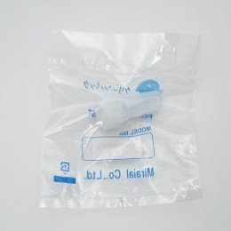 メイルコネクター　SKH-12-3P