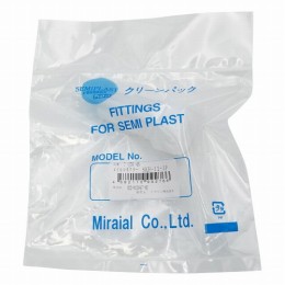 メイルコネクター　SKH-12-3P