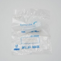 メイルコネクター　SKH-12-4P