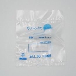 メイルコネクター　SKH-1/4