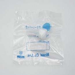 メイルコネクター　SKH-3/8-2P