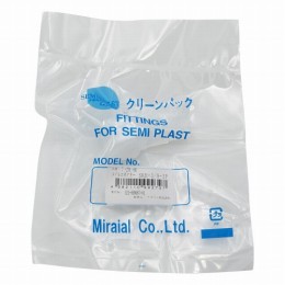 メイルコネクター　SKH-3/8-2P