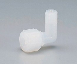 メイルエルボー　LKH-1/2-4P