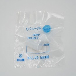 メイルエルボー　LKH-10-3P