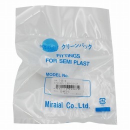 メイルエルボー　LKH-10-3P