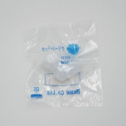 メイルエルボー　LKH-12-4P