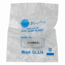 メイルエルボー　LKH-12-4P