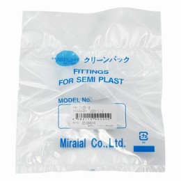 メイルエルボー　LKH-1/4