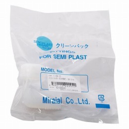 メイルエルボー　LKH-1/2-4P