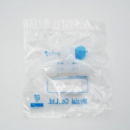 ユニオンティ　TKU-6