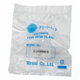 ユニオンティ　TKU-6