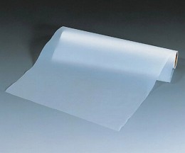 ナフロンテープ　0.4×300×10