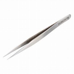 超精密ピンセット　NO.1-INOX