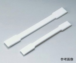 フッ素樹脂(PTFE)ヘラ　120mm