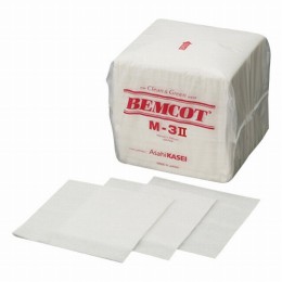 ベンコットM-3　II　1袋(100枚)