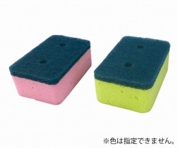 バイオシルナイロンクリーナー　KJ001