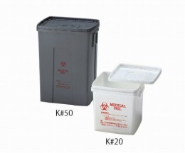メディカルペール　K#20