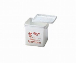 メディカルペール　K#20