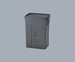 メディカルペール　K#50