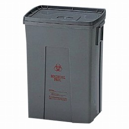 メディカルペール　K#50