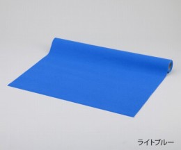 ダイヤマット411-0150ライトブルー