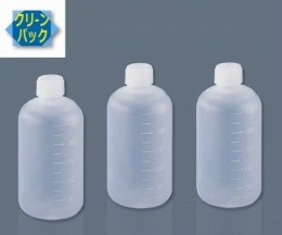 SCCアイボーイ細口瓶250mL10本入